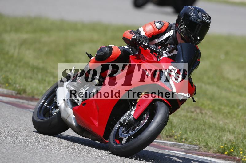 Archiv-2025/26 11.06.2025 Peter Studer have fun ADR/Gruppe blau/99